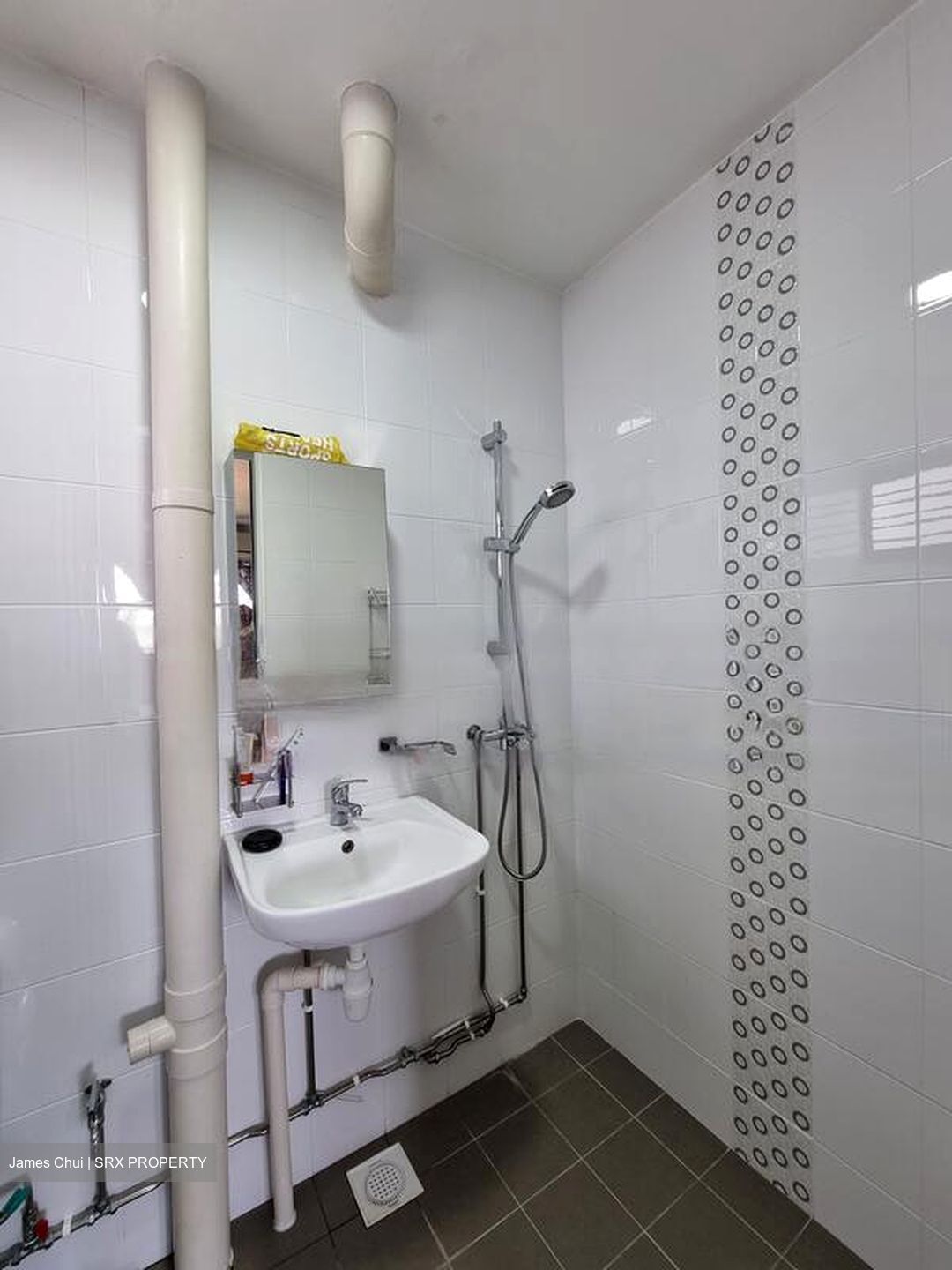 Blk 405 Sin Ming Garden (Bishan), HDB 5 Rooms #460729091